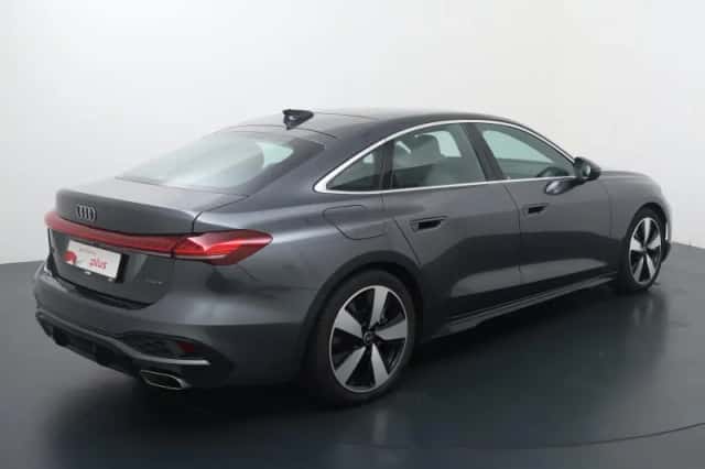 Audi A5 (2025) thumbnail 5