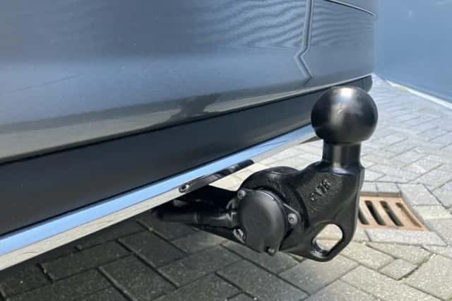 Škoda Karoq (2027) thumbnail 4