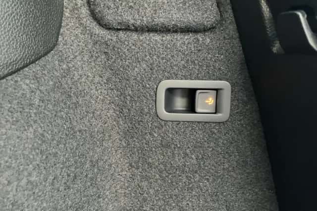 Škoda Karoq (2027) thumbnail 5