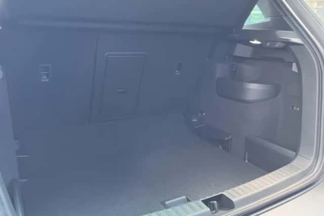 Škoda Karoq (2027) thumbnail 6