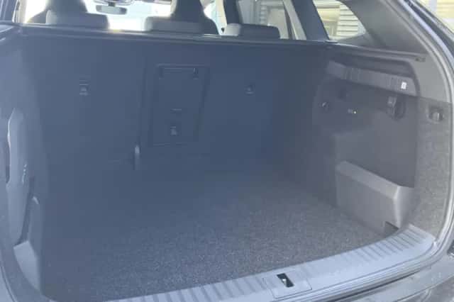Škoda Enyaq (2027) thumbnail 6