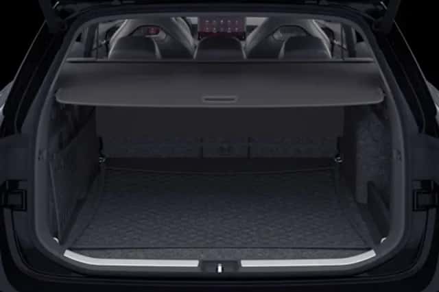 Škoda Superb (2026) thumbnail 6