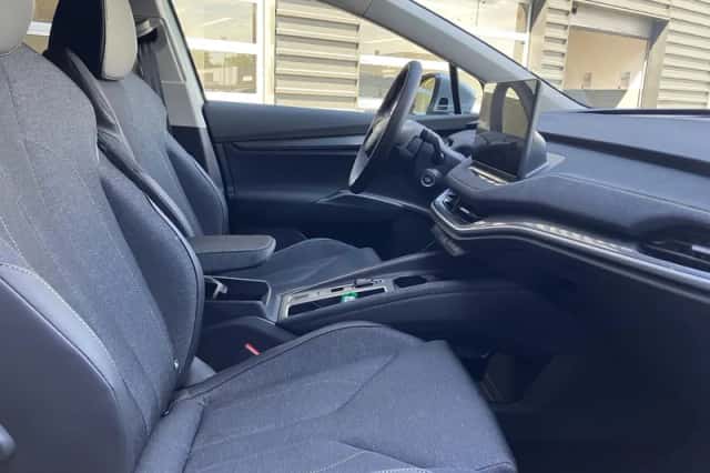 Škoda Elroq (2027) thumbnail 5