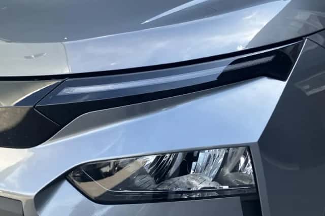 Škoda Elroq (2027) thumbnail 6