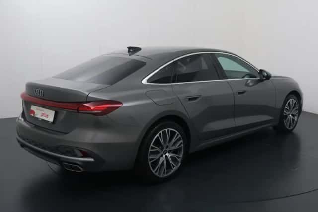 Audi A5 (2025) thumbnail 5