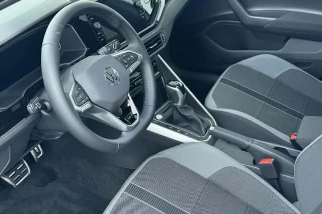 Volkswagen Polo (2026) thumbnail 5