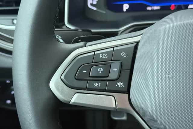 Volkswagen Polo (2026) thumbnail 6