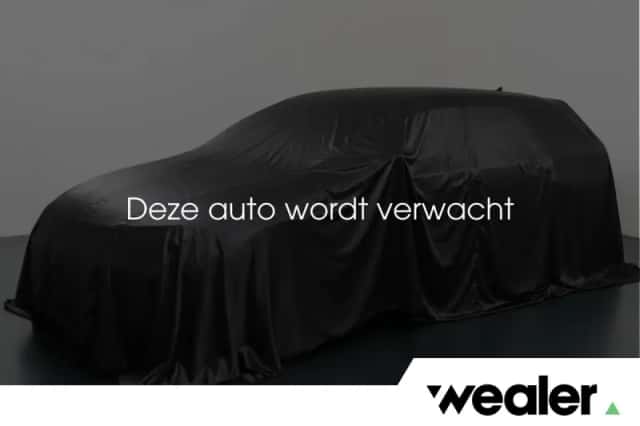Audi Q4 e-tron (2021) thumbnail 2