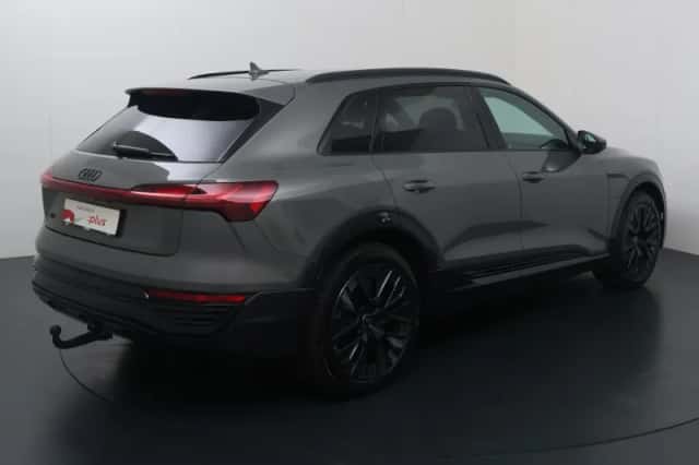 Audi Q8 e-tron (2023) thumbnail 5