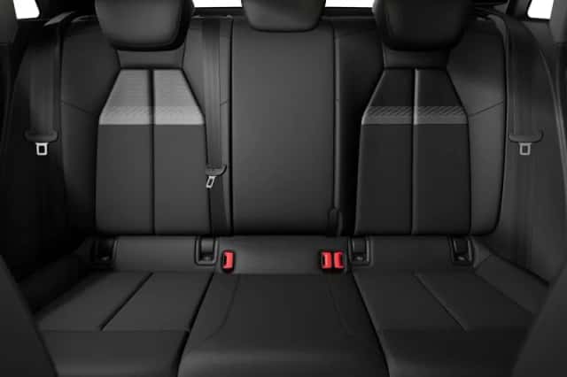 Audi A3 (2026) thumbnail 5