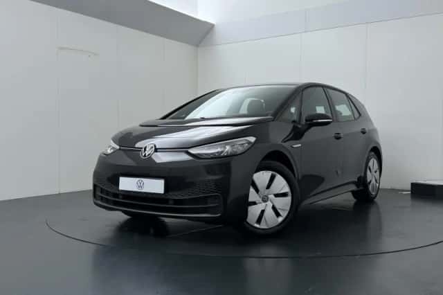 Volkswagen ID.3 (2023) thumbnail 6