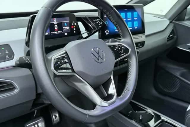 Volkswagen ID.3 (2023) thumbnail 6