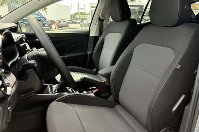 Škoda Fabia (0) thumbnail 4