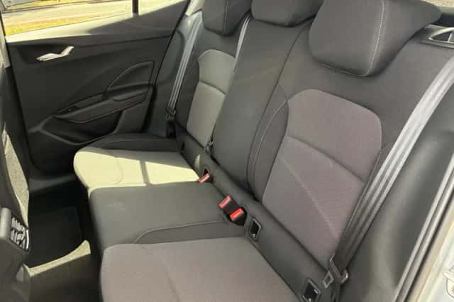 Škoda Fabia (0) thumbnail 5