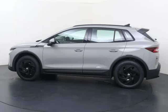 Škoda Elroq (2026) thumbnail 2