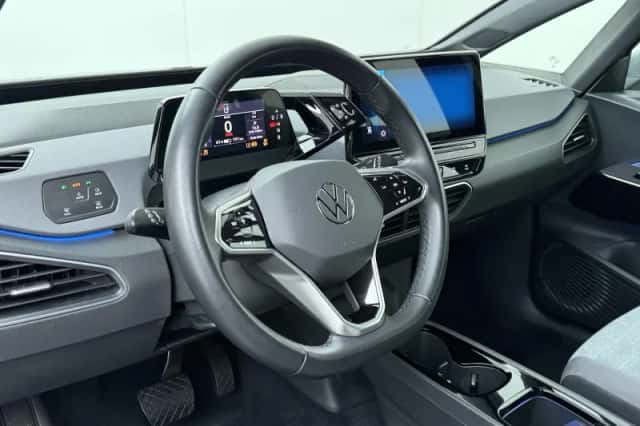 Volkswagen ID.3 (2023) thumbnail 6