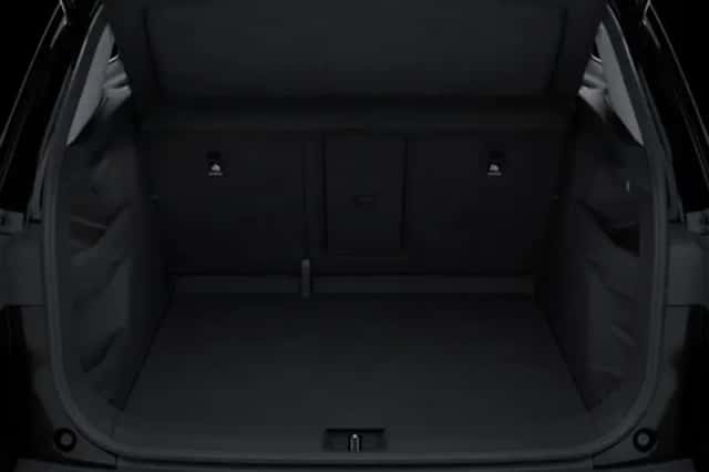 Škoda Elroq (2027) thumbnail 5