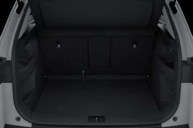 Škoda Elroq (2027) thumbnail 6