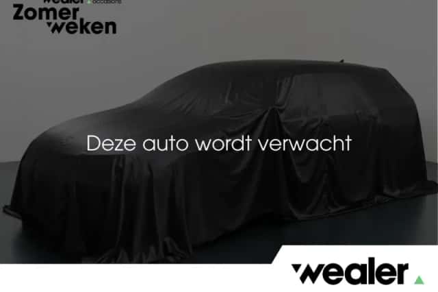 Škoda Kodiaq (2025) thumbnail 1