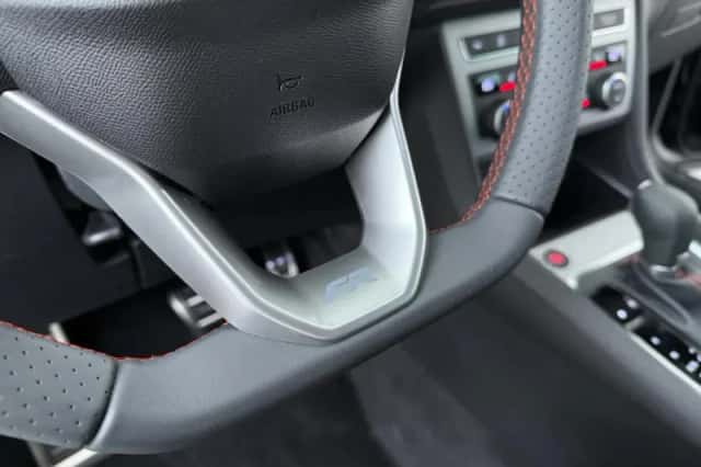 SEAT Ateca (2026) thumbnail 5