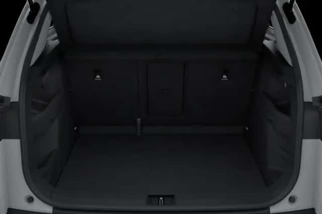 Škoda Elroq (2026) thumbnail 6