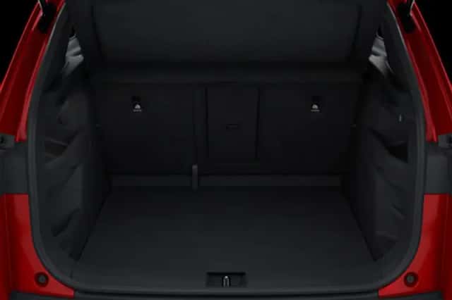 Škoda Elroq (2026) thumbnail 6