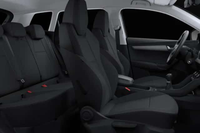 Škoda Karoq (2027) thumbnail 5