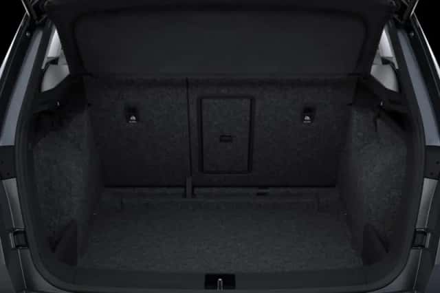 Škoda Karoq (2027) thumbnail 6