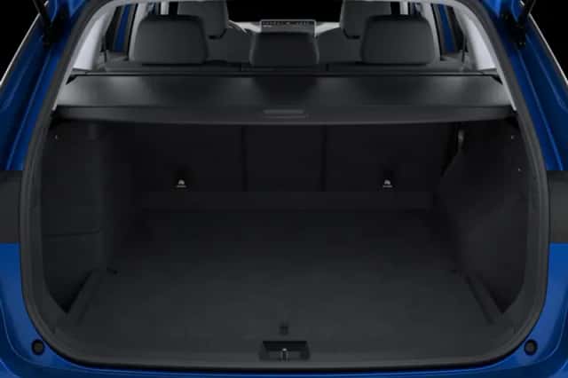 Škoda Kodiaq (2026) thumbnail 6