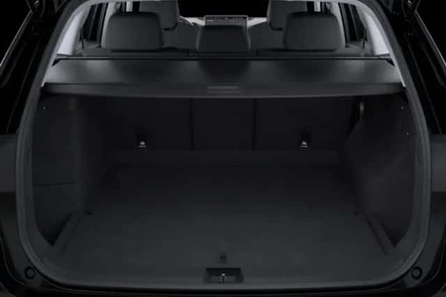 Škoda Kodiaq (2026) thumbnail 6