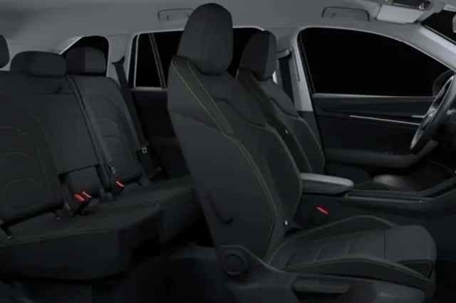 Škoda Kodiaq (2026) thumbnail 5