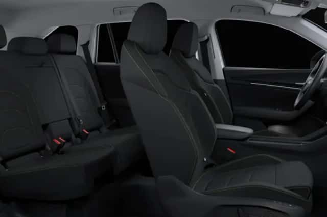 Škoda Kodiaq (2026) thumbnail 5