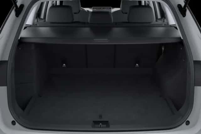 Škoda Kodiaq (2026) thumbnail 5