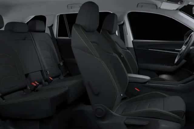 Škoda Kodiaq (2026) thumbnail 6