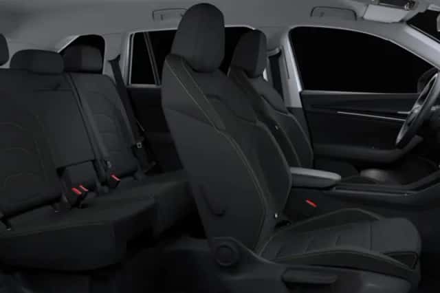 Škoda Kodiaq (2026) thumbnail 5
