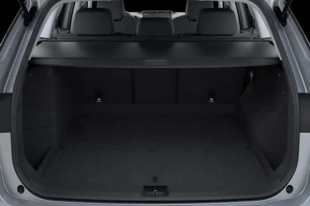 Škoda Kodiaq (2026) thumbnail 6