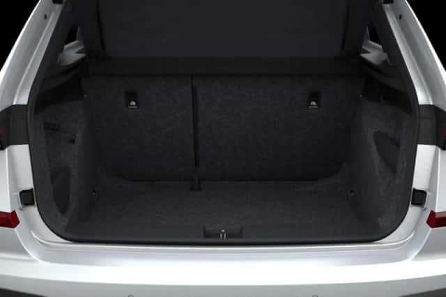 Škoda Kamiq (2027) thumbnail 6
