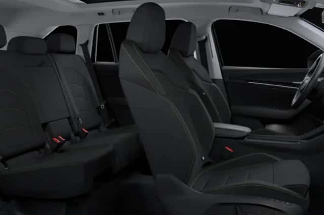 Škoda Kodiaq (2026) thumbnail 4