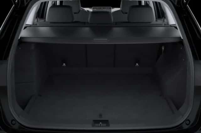 Škoda Kodiaq (2026) thumbnail 6