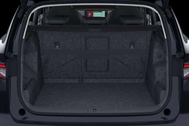 Škoda Enyaq (2027) thumbnail 6