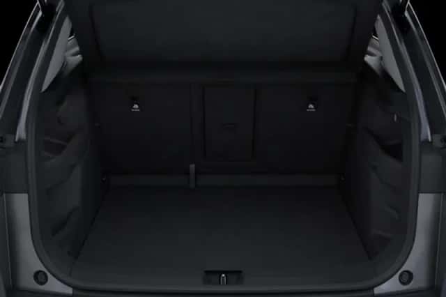 Škoda Elroq (2027) thumbnail 6
