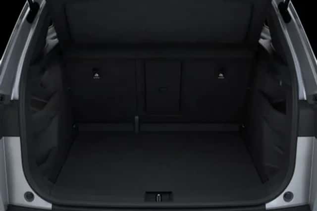 Škoda Elroq (2026) thumbnail 6
