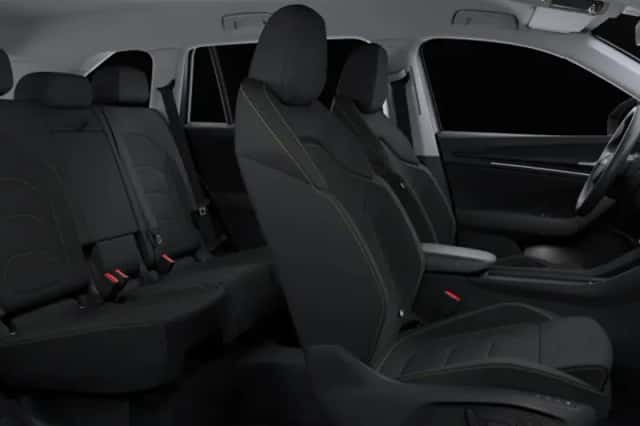 Škoda Kodiaq (2026) thumbnail 5