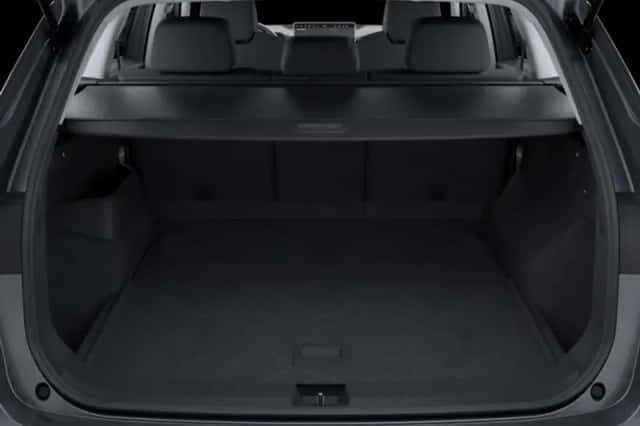 Škoda Kodiaq (2026) thumbnail 6
