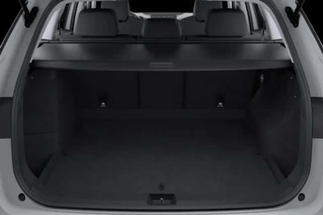 Škoda Kodiaq (2026) thumbnail 5