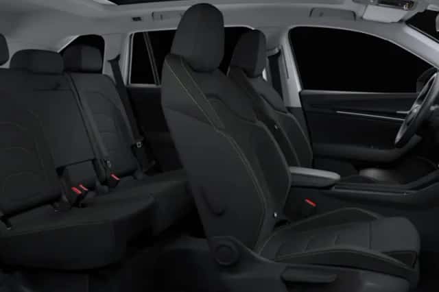 Škoda Kodiaq (2026) thumbnail 6