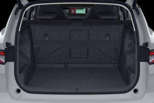 Škoda Enyaq (2026) thumbnail 6