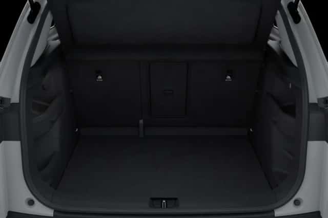 Škoda Elroq (2027) thumbnail 6