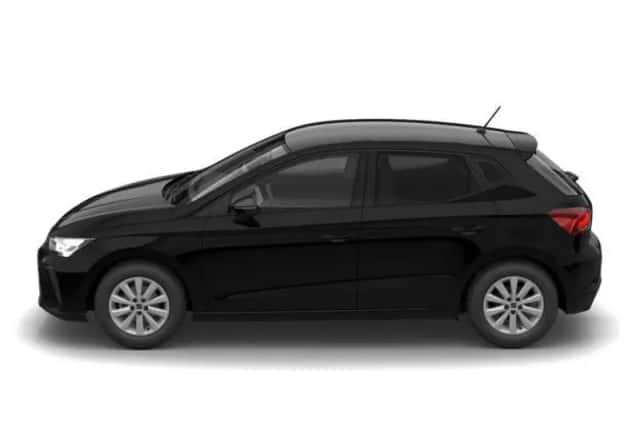 SEAT Ibiza (2026) thumbnail 5