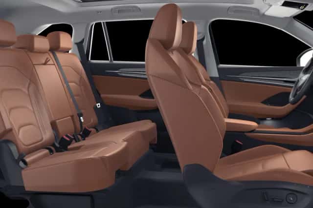 Škoda Kodiaq (2026) thumbnail 5